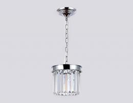 Подвесной светильник Ambrella light Traditional  - 3